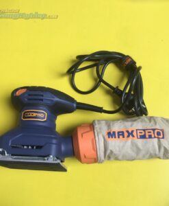 Máy chà nhám vuông 230W MPPS230 MAXPRO