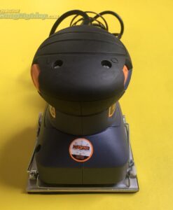 Máy chà nhám vuông 230W MPPS230 MAXPRO