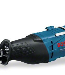 Máy cưa kiếm loại dùng điện 230mm - 1110W  GSA 1100E BOSCH