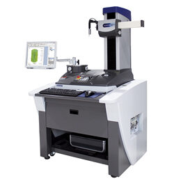 Máy đo biên dạng  1500SD2-12 ACCRETECH