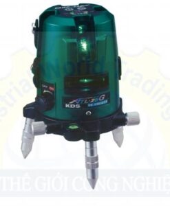 Máy đo cân bằng laser  ATL-45G KDS