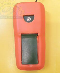 Máy đo cường độ ánh sáng 0-400,000Lux  LT300 Extech