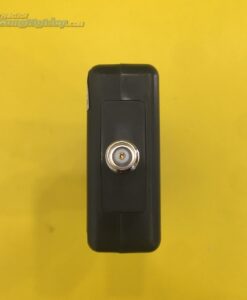 Máy đo độ ẩm hóa chất công nghiệp, đất, than  MS350 TotalMeter