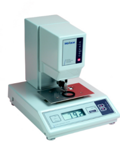 Máy đo độ cứng micro Hardness Tester H12/1 Wallace