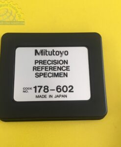 Máy đo độ nhám bề mặt, lực đo loại 0.75mN / 2µmR 60° , kèm đầu dò (178-561-01E)   SJ-210 Mitutoyo