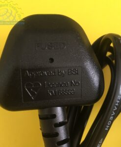 Máy đo độ nhám bề mặt, lực đo loại 0.75mN / 2µmR 60° , kèm đầu dò (178-561-01E)   SJ-210 Mitutoyo