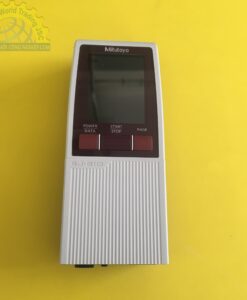 Máy đo độ nhám bề mặt, lực đo loại 0.75mN / 2µmR 60° , kèm đầu dò (178-561-01E)   SJ-210 Mitutoyo