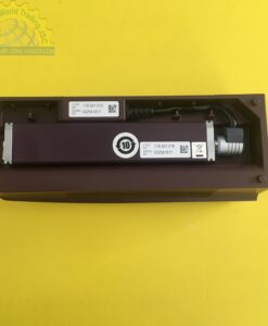 Máy đo độ nhám bề mặt, lực đo loại 0.75mN / 2µmR 60° , kèm đầu dò (178-561-01E)   SJ-210 Mitutoyo