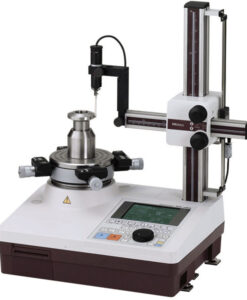 Máy đo độ tròn  RA-120 Mitutoyo