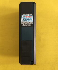 Máy đo khoảng cách laser 70m máy dò tầm laser GLM 7000 BOSCH