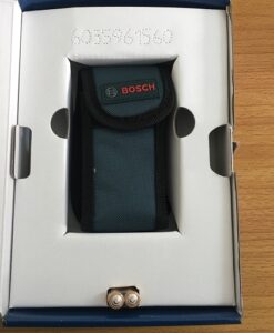 Máy đo khoảng cách laser 70m máy dò tầm laser GLM 7000 BOSCH