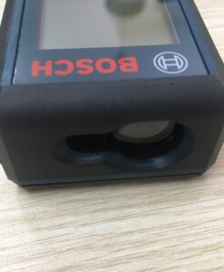 Máy đo khoảng cách laze 80m  GLM 80 BOSCH