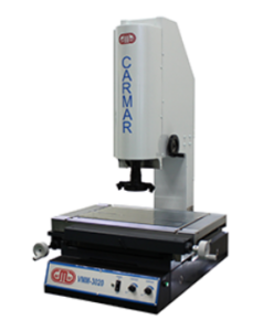 Máy đo tọa độ 150 x 100 x 150mm  VMM-1510D Carmar
