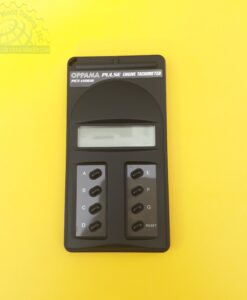 Máy đo tốc độ vòng quay động cơ PET-1100R Oppama