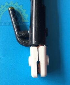 Máy hàn que điện tử  HK 200N Hồng Ký