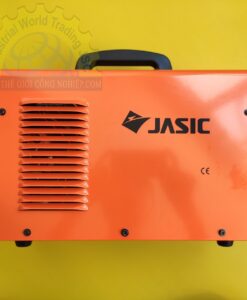 Máy hàn  Tig-200A Jasic