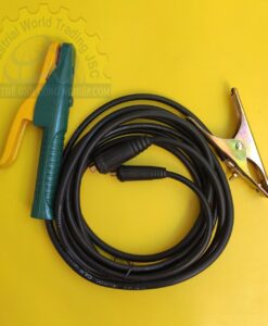 Máy hàn  Tig-200A Jasic