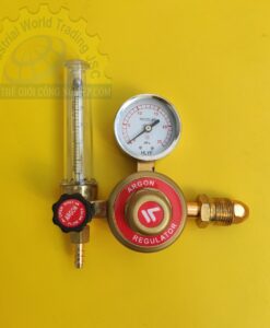 Máy hàn  Tig-200A Jasic