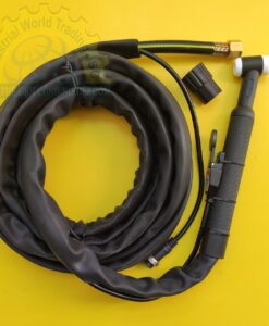 Máy hàn  Tig-200A Jasic