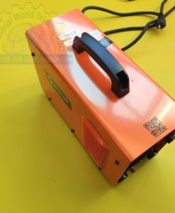 Máy hàn  Tig-200A Jasic