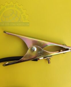 Máy hàn  Tig-200A Jasic