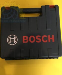 Máy khoan động lực dùng pin 12V GSB 120-LI SET BOSCH