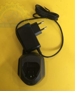 Máy khoan động lực dùng pin 12V GSB 120-LI SET BOSCH