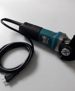 Máy mài góc 710W 9553B Makita