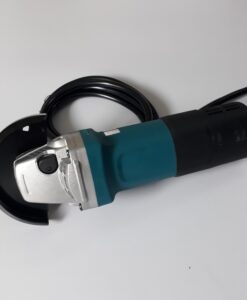 Máy mài góc 710W 9553B Makita