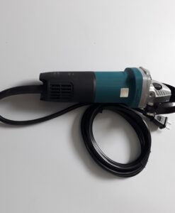 Máy mài góc 710W 9553B Makita