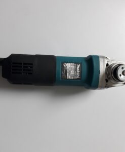 Máy mài góc 710W 9553B Makita