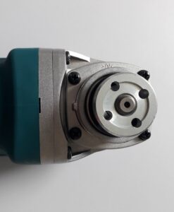 Máy mài góc 710W 9553B Makita