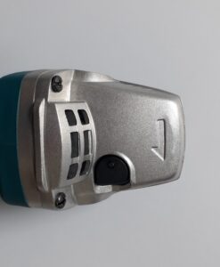 Máy mài góc 710W 9553B Makita