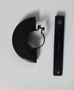 Máy mài góc 710W 9553B Makita