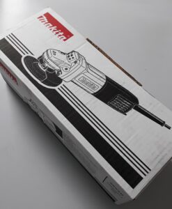 Máy mài góc 710W 9553B Makita