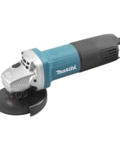 Máy mài góc 710W   9553B Makita