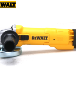 Máy mài góc đường kính lưỡi 100nn, công suất 1.010W  DWE8300S-B1 DEWALT
