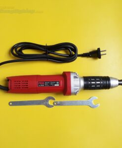 Máy mài khuôn 6mm 550W  EG-907 FEG