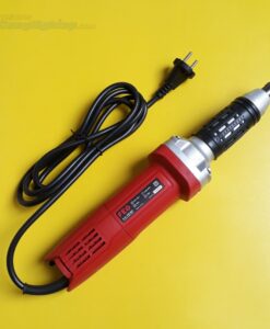 Máy mài khuôn 6mm 550W  EG-907 FEG