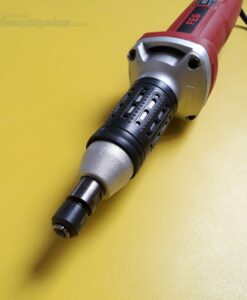 Máy mài khuôn 6mm 550W  EG-907 FEG