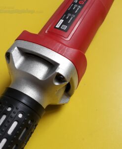 Máy mài khuôn 6mm 550W  EG-907 FEG