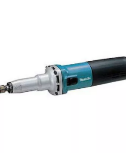 Máy mài khuôn 750W GD0800C Makita
