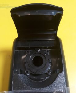 Máy so màu đơn bước sóng 0-0.4ppm  DC1500-OZ LaMotte