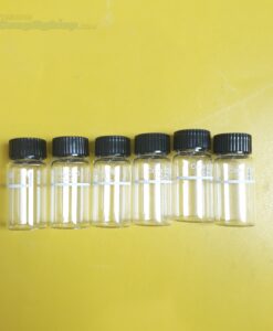 Máy so màu đơn bước sóng 0-0.4ppm  DC1500-OZ LaMotte