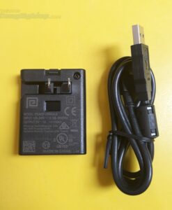 Máy so màu đơn bước sóng 0-0.4ppm  DC1500-OZ LaMotte