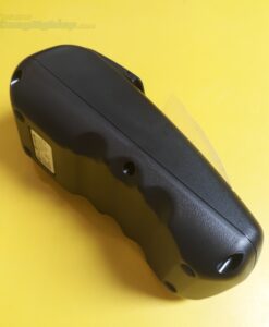 Máy so màu đơn bước sóng 0-0.4ppm  DC1500-OZ LaMotte