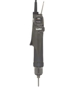 Máy vặn vít điện không chổi than, momen xoắn 0.5-3N.m  VB-3012 Hios