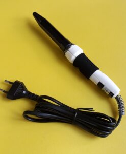 Máy hàn thiếc 70W  PX-201 GOOT