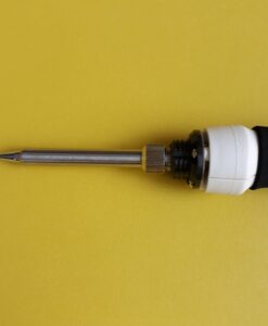 Máy hàn thiếc 70W  PX-201 GOOT