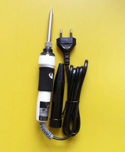 Máy hàn thiếc 70W  PX-201 GOOT